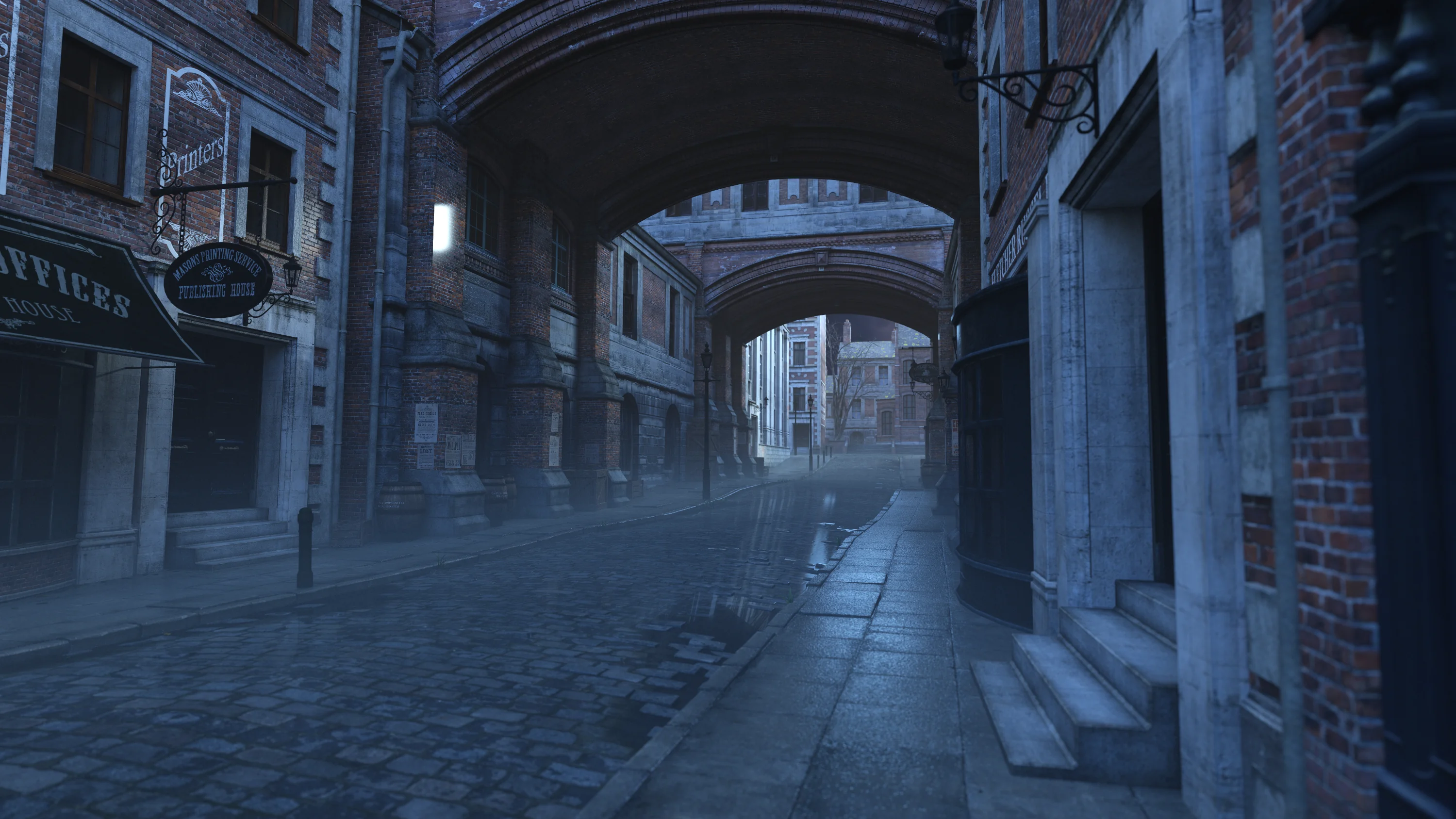 streetsofoldlondon-homles1-2a